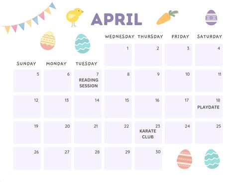 Printable Bahamas Map – PrintableLib