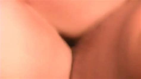 Hot 18 All Natural April Flowers