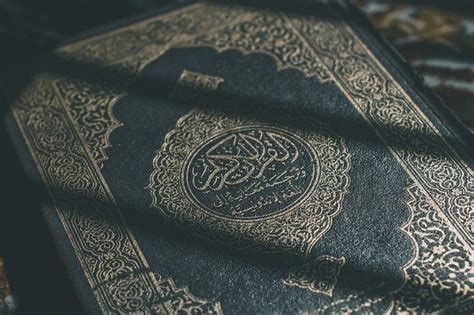 Detail Surat Al Fath Ayat Latin Dan Artinya Koleksi Nomer