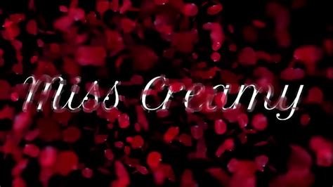 Exhibitionist Milf Public Search Xnxx