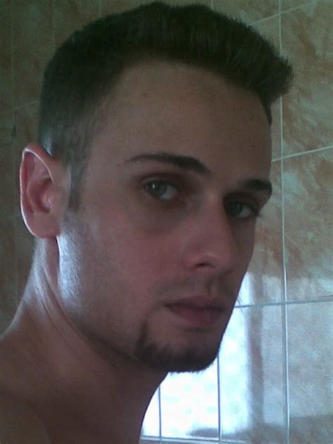 Horny Often 5 Pics XHamster