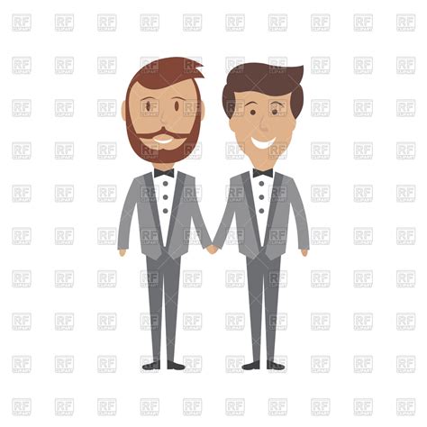 Gay Marriage Icon Free Icons Library