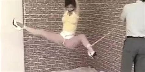 Free Vintage Bondage Porn Videos Sex Movies Tnaflix