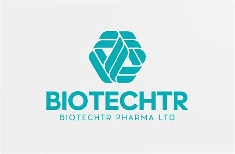 About Biotech Pharma Ltd. | CPHI Online