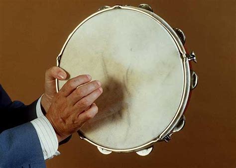 БУБЕН | это... Что такое БУБЕН?