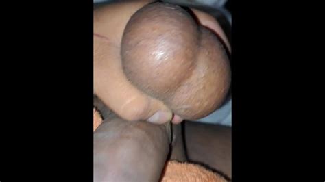 Jugando En La Cama Pornhub Gay