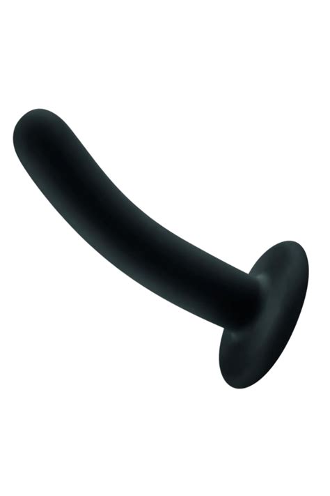 Saugnapf Dildo Schwarz Cm Liebeslust De