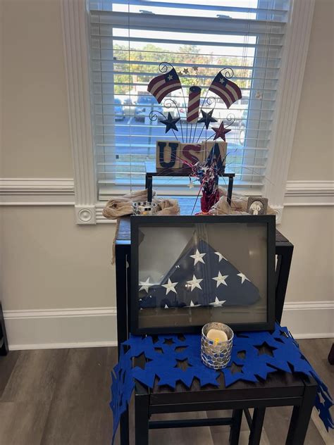 Woodlawn Funeral Home & Woodlawn Memorial Gardens | Norfolk VA