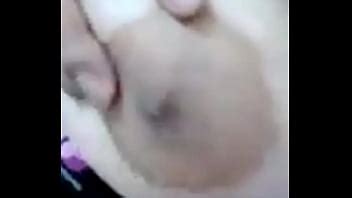 Mohsana Aime XVIDEOS