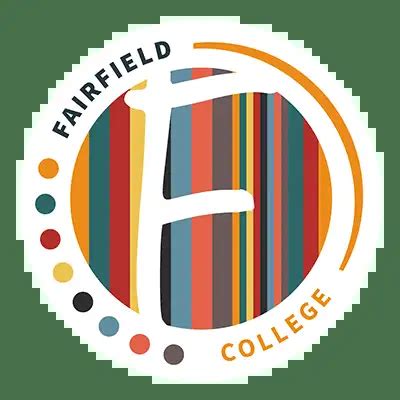 Fairfield College - Fairfield Trust - Supporting & Empowering Young People