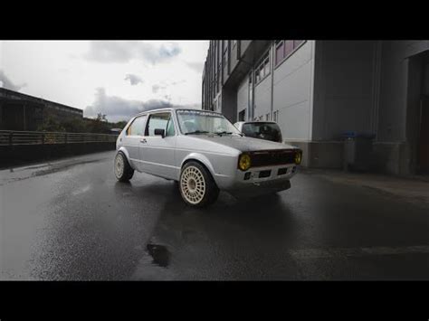 build   mk awd   steps mk motion youtube