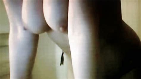 Das Bin Ich Porn Pictures XXX Photos Sex Images 613665 PICTOA