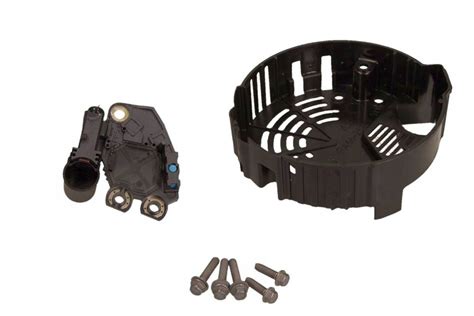 Valeo 593940 regulator tensions audi | Shop online XDALYS