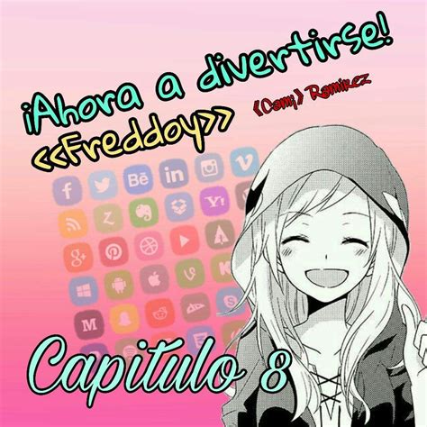 Ahora A Divertirse Freddoy Fnafhs Amino Amino