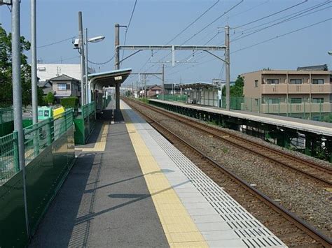 Asahi Station Mie Alchetron The Free Social Encyclopedia