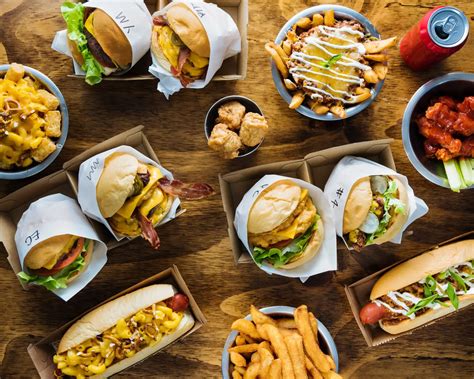 Order Indigo Lounge Menu Delivery【menu And Prices】 New York City Uber Eats