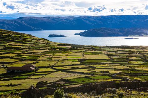 13 Tantalizing Lake Titicaca Facts To Know Rainforest Cruises