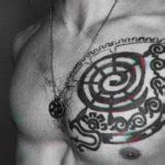 Lexx Anima S Porn Videos Pornhub