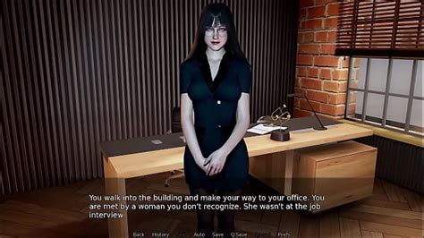 Lactate Videos XVIDEOS