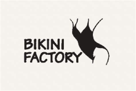 Bikini Factory SantaBarbaraMap