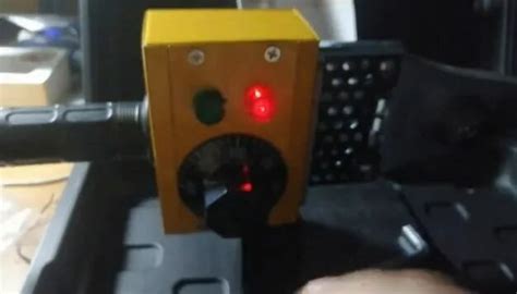 Аппарат для сварки полипропиленовых труб DEKO Ppwm1600w в пластиковом ...