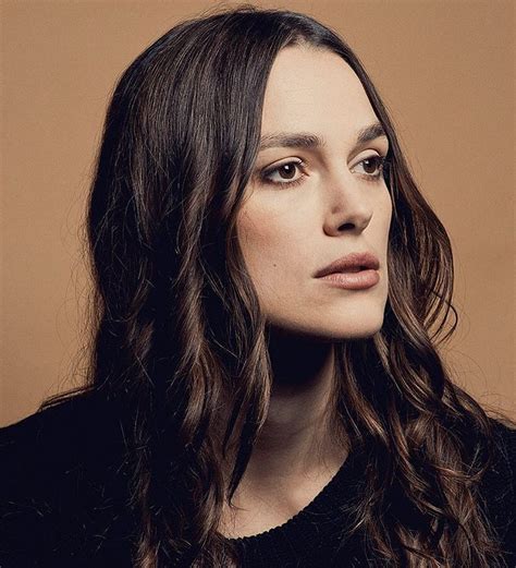 Keira Knightley Nude And Fappening Photos The Fappening
