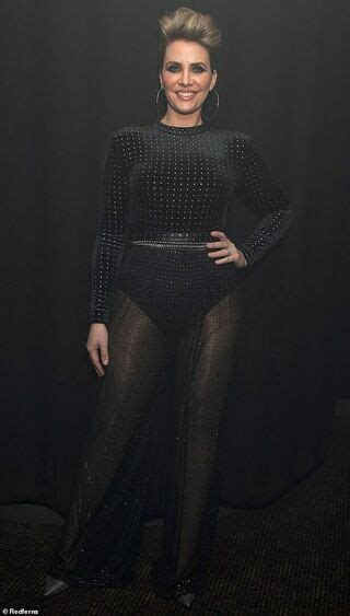 Claire Richards Clairerichards Clairerichardsofficial Nude OnlyFans NudoStar TV