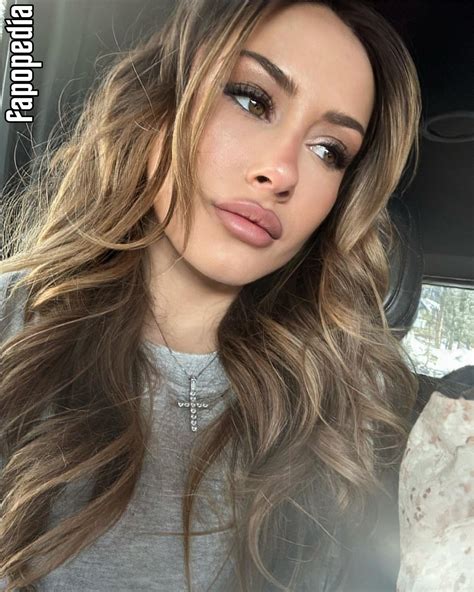 Angela Halili Nude OnlyFans Leaks Photo 1664198 Fapopedia