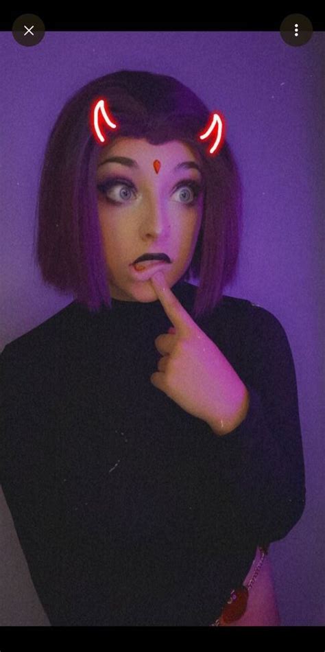 Sodamoskii Nude Porn Pictures XXX Photos Sex Images 4066263 PICTOA