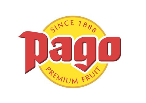Pago lance une campagne multisites et mutisupports - Marketing Performer