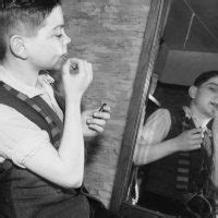 Realscreen Archive ZDF Studios Launches Distribution Of Naked