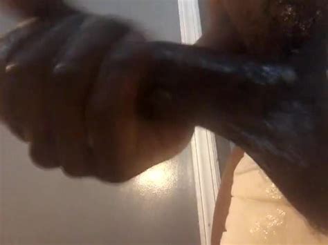 Hj 2 Porn Free Solo Man Porn Video Fc XHamster