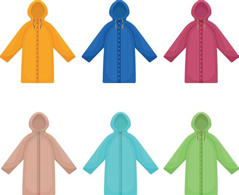 dollar tree raincoat 3