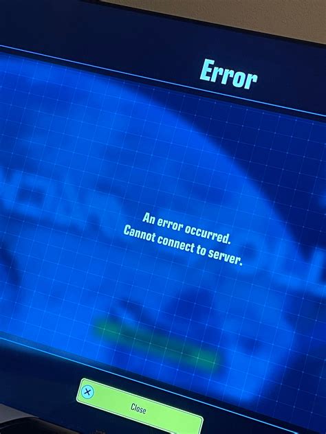 Accuweathercoom errors are causing confusion for travelers 9