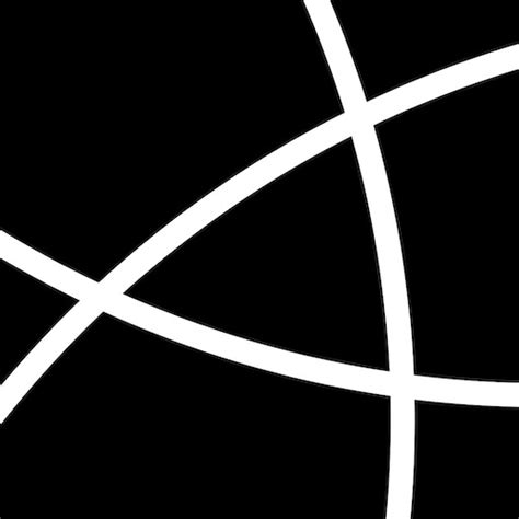 SELA SUPER APP - Apps en Google Play