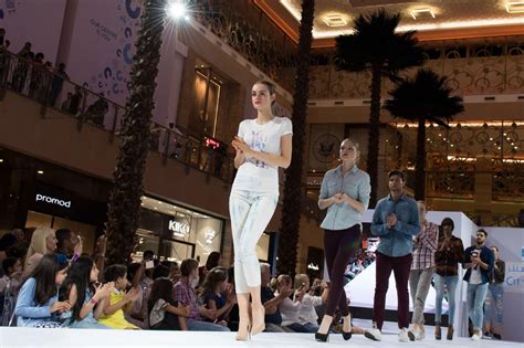 Divisions | ITP Media Group