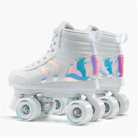 Patins De 100 Reais 4 Rodas
