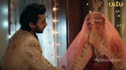 Sex Ki Aag Affair Seal Todo Chubby Bra Panty
