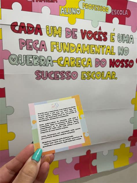 Dinamica Do Perdão 8