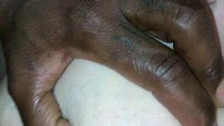 Free Fat Wife Bbc Porn Videos XHamster