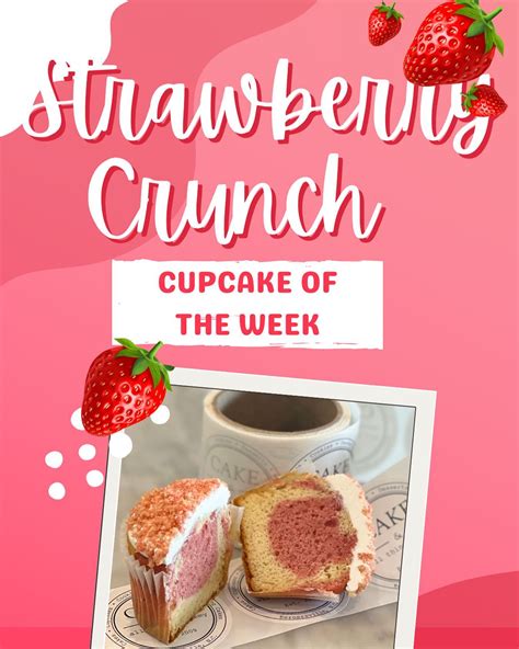 cake and all things yummy 8