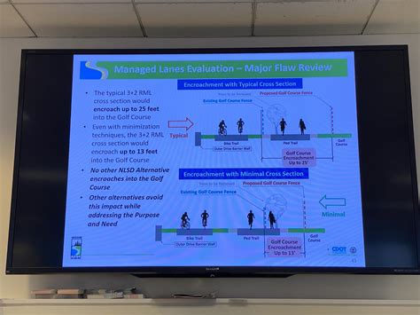 Transit Plans 🏳️‍🌈 on Twitter: "Going over why this alternative in