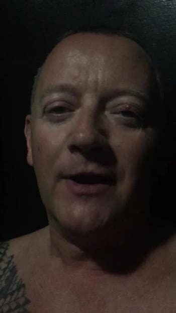 CroydonChris S Porn Videos And Reels Nude Photos And Bio On XHamster