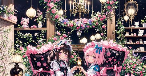 ai pixiv