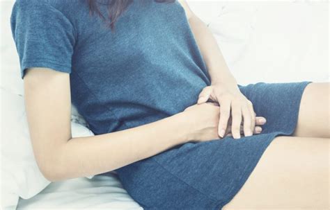 Vagina Muito Apertada Na Hora Do Sexo Algo Normal