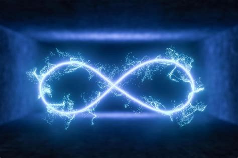 infinity chart stock  images  backgrounds