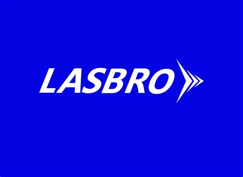 Lasbro Tienda Oficial