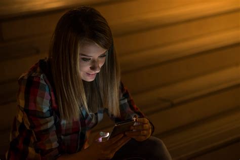 Nude Aprenda A Se Impor Da Maneira Certa Quando O Pedido Aparecer Mulher Magn Tica