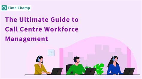 workforce management vumc 6