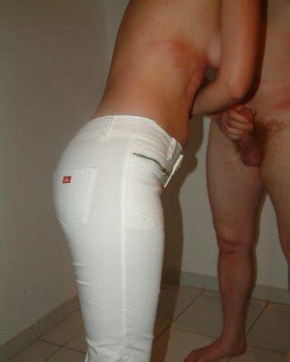 Nathalie La Cocufieuse Porn Pictures Xxx Photos Sex Images Pictoa